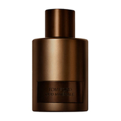 Women's Perfume Tom Ford Oud Minerale Men EDP-2