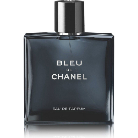 Chanel Bleu De Chanel EDP 150 ml (3145891073706)-0