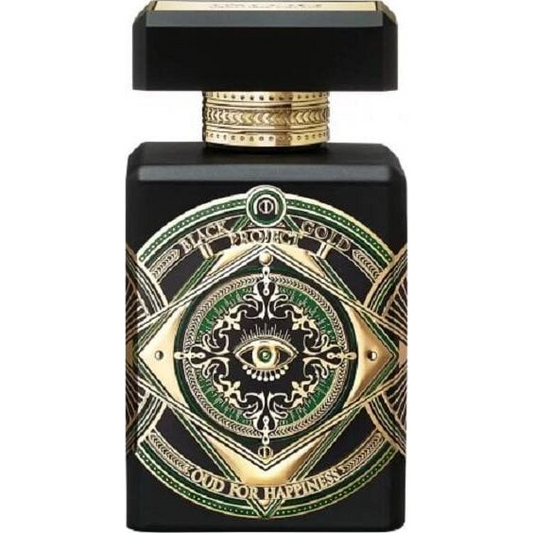 Initio Fragrance Happiness Oud 80ml EDP ( )-0