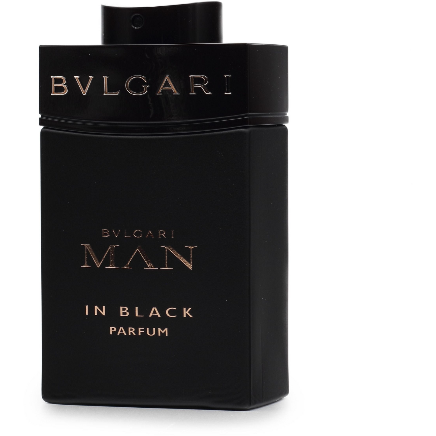 BVLGARI Man in Black Parfum 100ml (783320421532)-0