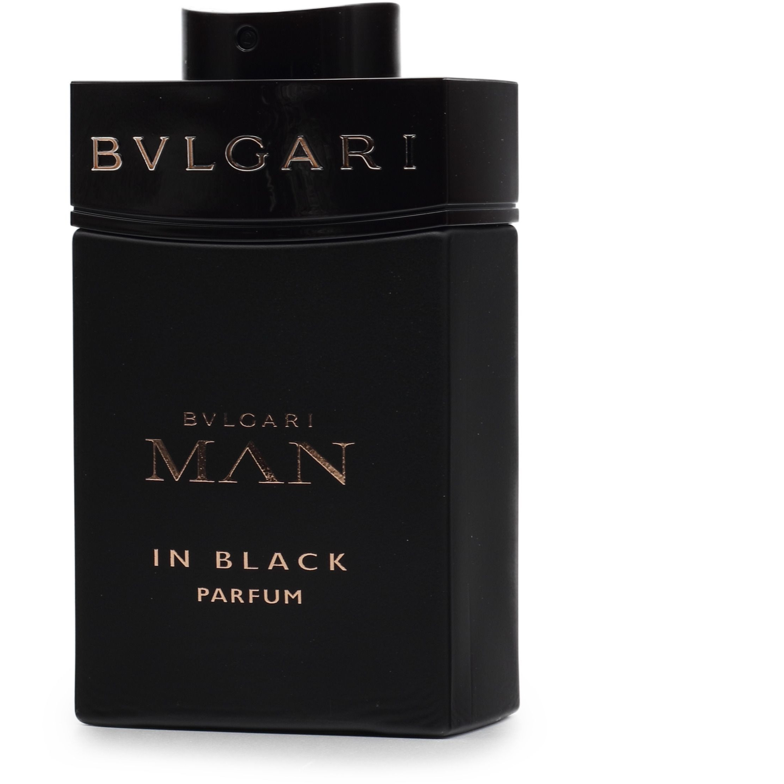 BVLGARI Man in Black Parfum 100ml (783320421532)-0