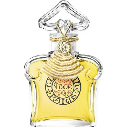 Guerlain Mitsouko perfumy 30ml (3346470151253)-0