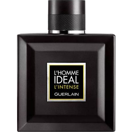 Guerlain L'Homme Ideal L'Intense EDP 50 ml (83198)-0