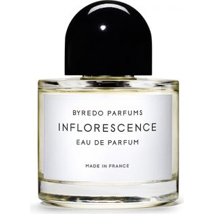 Byredo EDP 100 ml (7340032809770)-0
