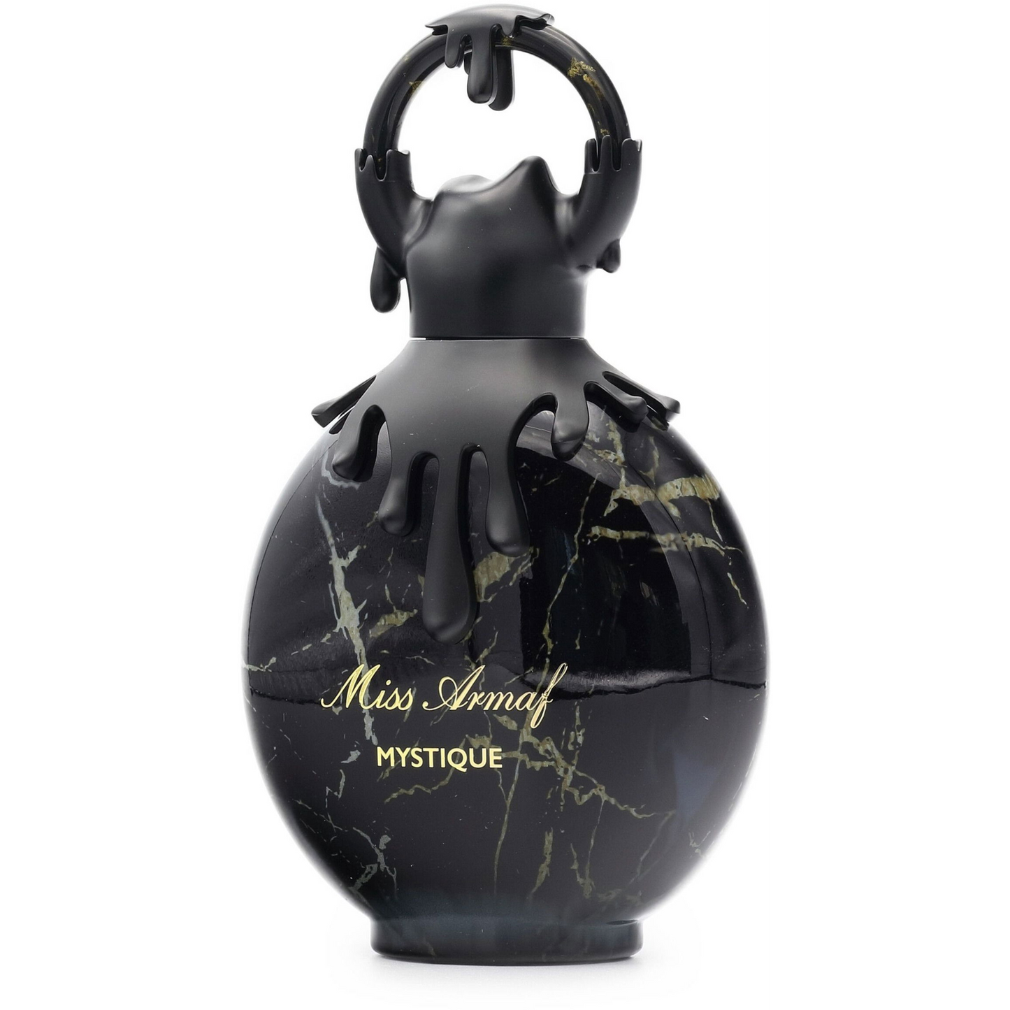 Armaf ARMAF Mystique EDP 100ml (6294015168143)-0