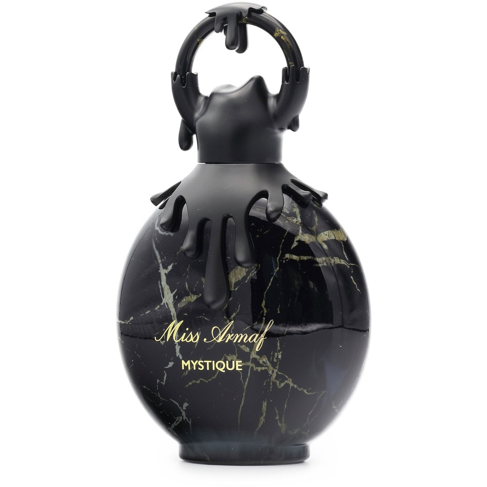 Armaf ARMAF Mystique EDP 100ml (6294015168143)-0