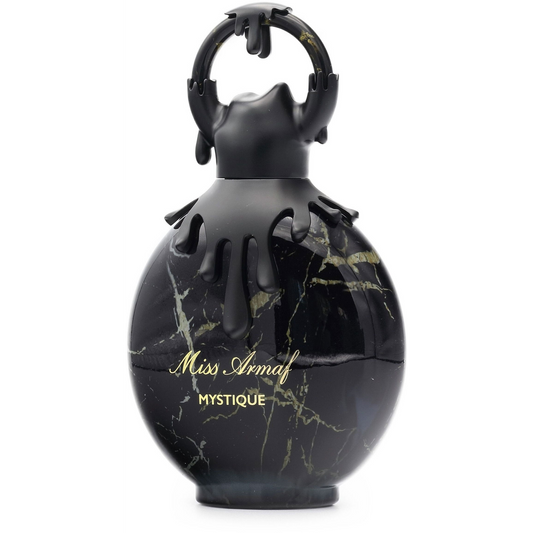 Armaf ARMAF Mystique EDP 100ml (6294015168143)-0