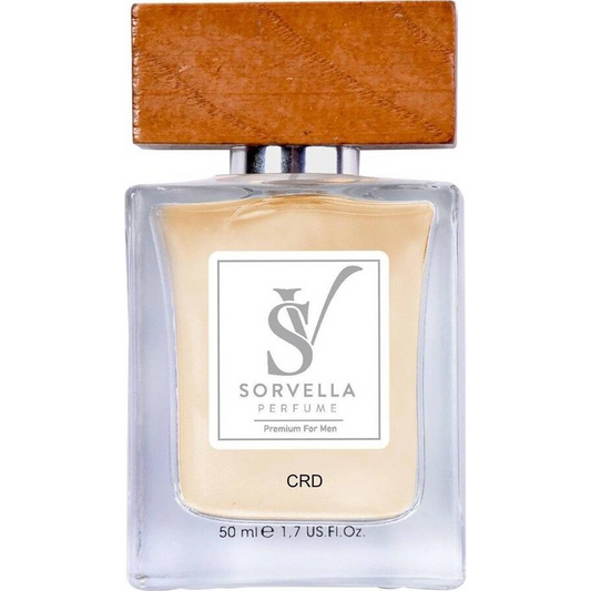 CRD woda perfumowana spray 50ml (5903332935161)-0