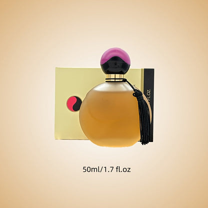 Women’s Floral Fruity Perfume-3