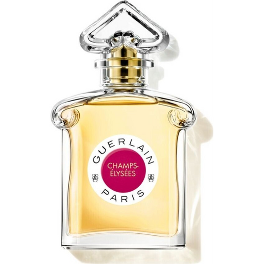Guerlain Champs Elysees EDP 75 ml ( )-0