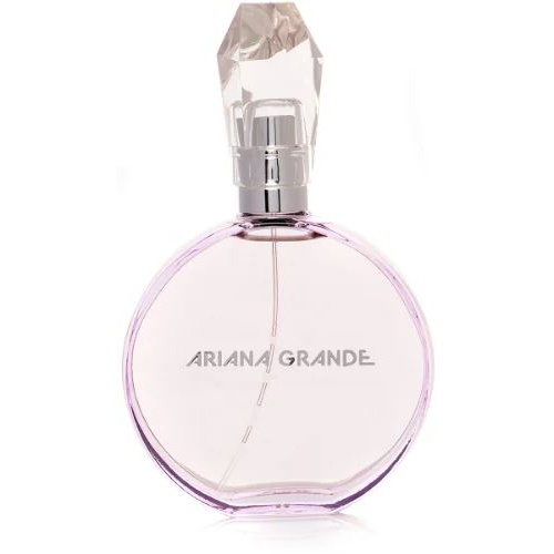 Ariana Grande ARIANA GRANDE R.E.M EDP 100ml (812256025467)-0