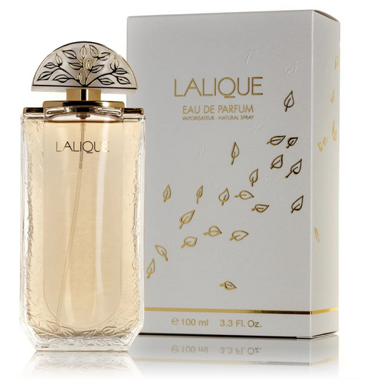 Lalique Lalique EDP 100 ml (3454960014664)-0