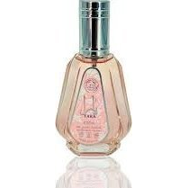 Lattafa Lattafa Yara Edp Spray - - 50 ml (6423080728925)-0