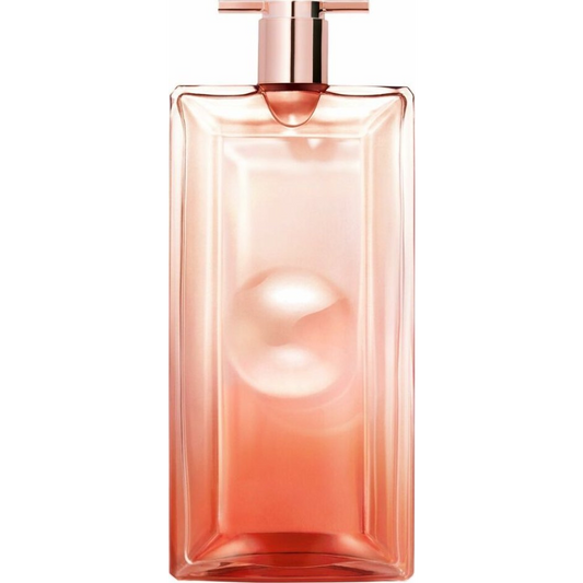 LANCÔME Idôle Now EdP 50 ml ( )-0