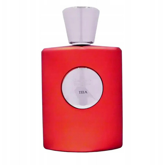 GIARDINO BENESSERE Teia Extrait De Parfum spray 100ml (8016741942631)-0