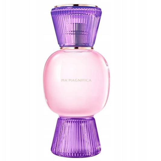 BVLGARI Allegra MaMagnifica EDP spray 50ml (783320416095)-0