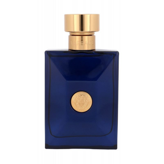 Versace Dylan Blue 100 ml voda po holení (8011003826506)-0