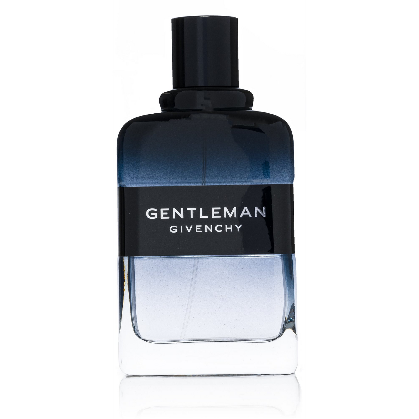 Givenchy Gentleman Intense EDT 100 ml (3274872423008)-0