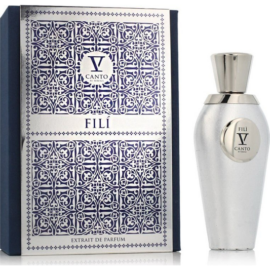 Tiziana Terenzi Perfumy Unisex V Canto Fili 100 ml (S8318137)-0