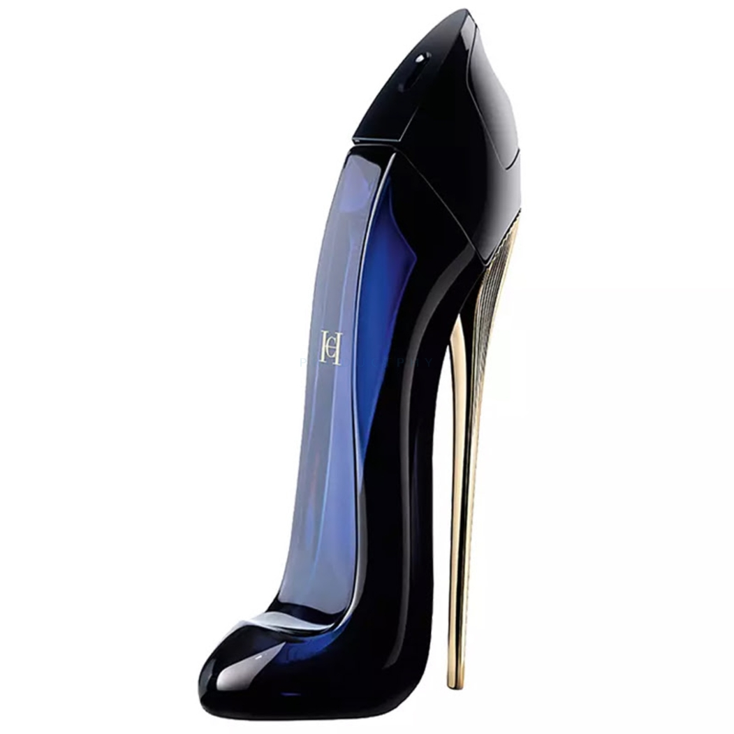 Carolina Herrera Good Girl 50ml eau de parfum EDP női parfüm (8411061026250)-0