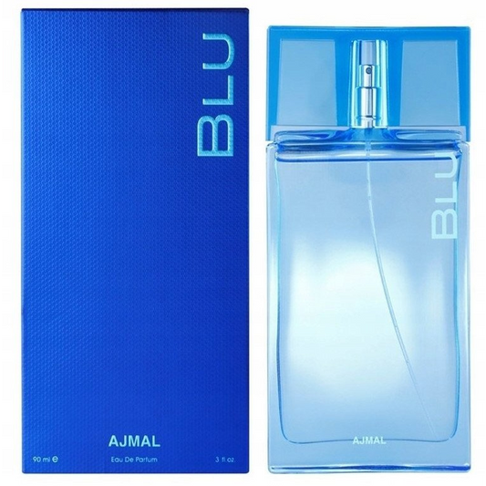AJMAL Blu EDP spray 90ml (6293708006106)-0