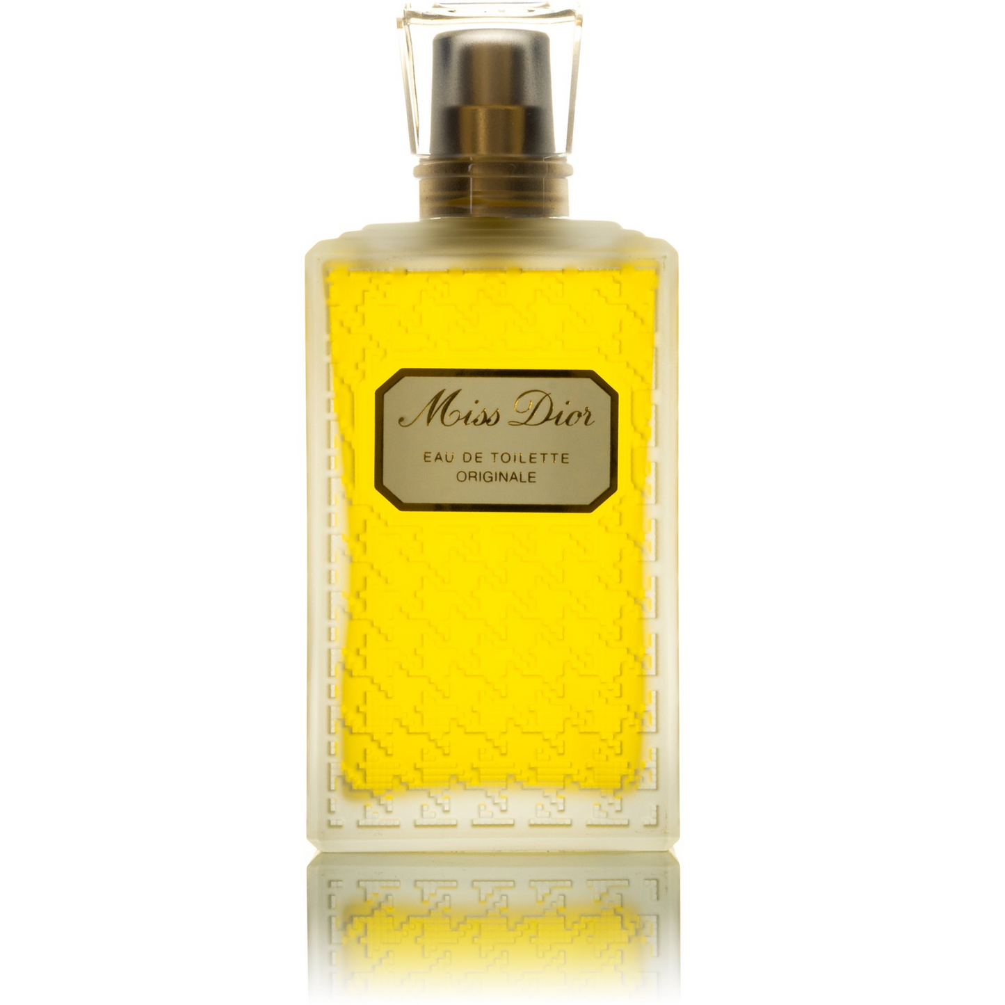 DIOR Miss Dior Originale EdT 100 ml (3348900142312)-0