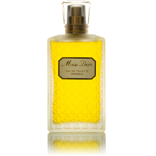 DIOR Miss Dior Originale EdT 100 ml (3348900142312)-0