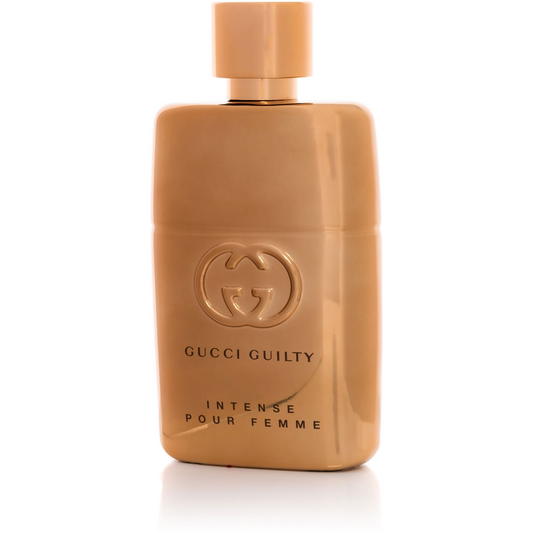 Gucci Guilty Intense 50 ml EDP (3616301794646)-0