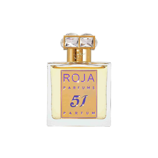 ROJA PARFUMS KARENINA 50 ML EAU DE PARFUM (5060399670586)-0