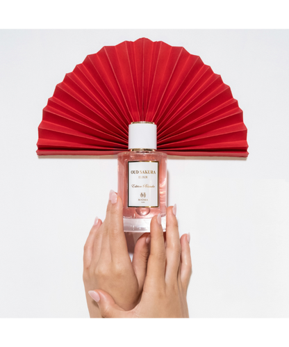 OUD SAKURA (50ml)-2