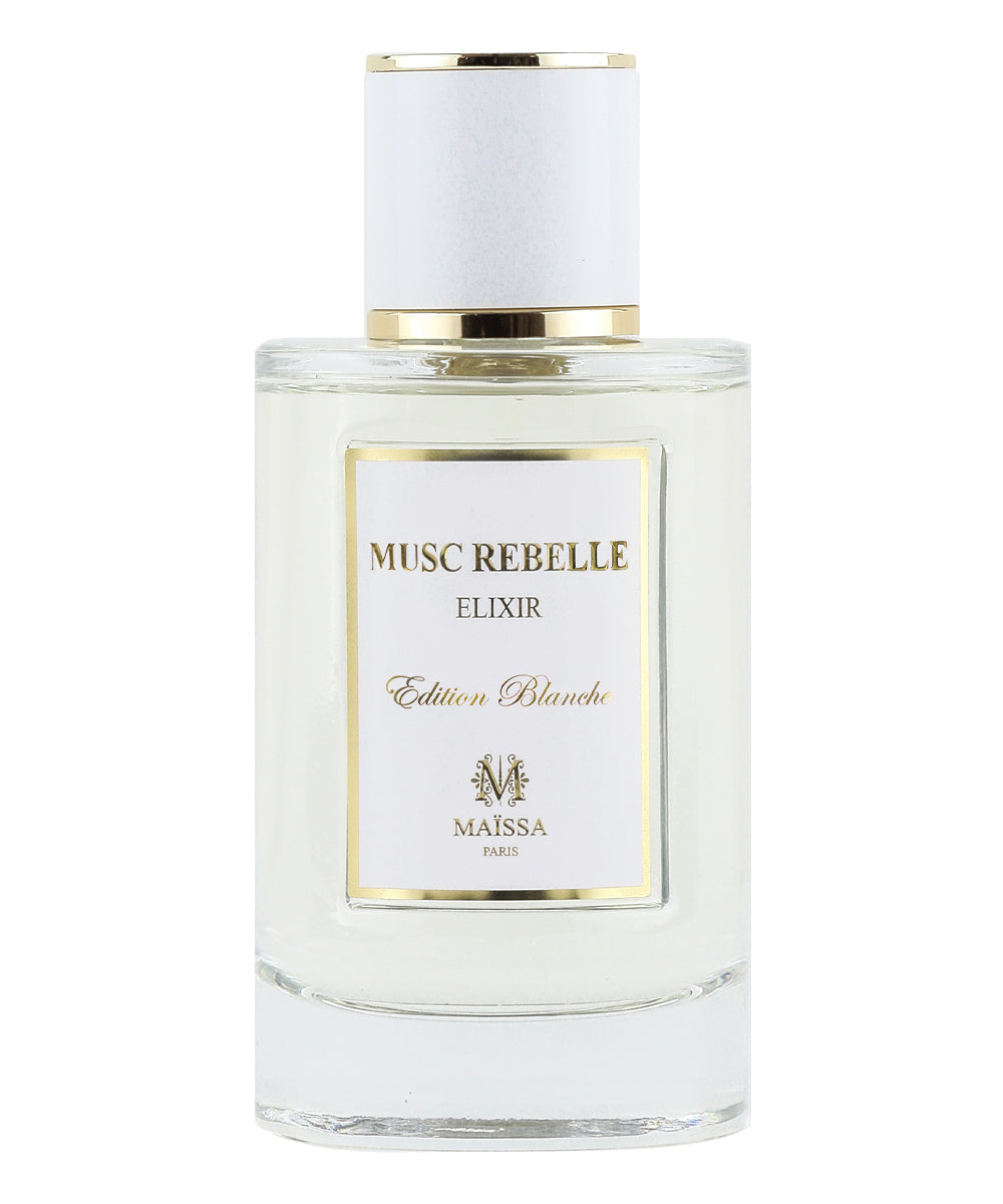 MUSC REBELLE-0