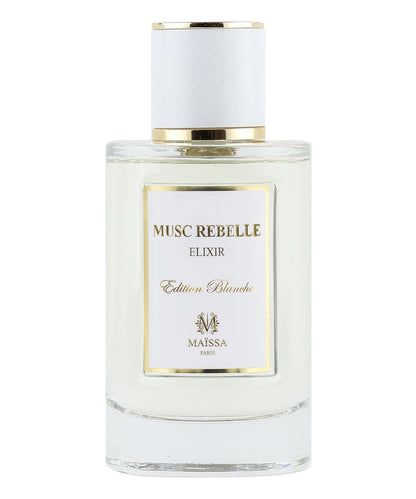MUSC REBELLE-0