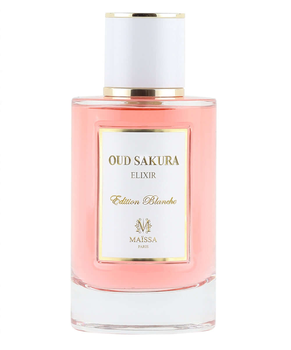 OUD SAKURA-0