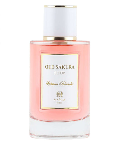 OUD SAKURA-0