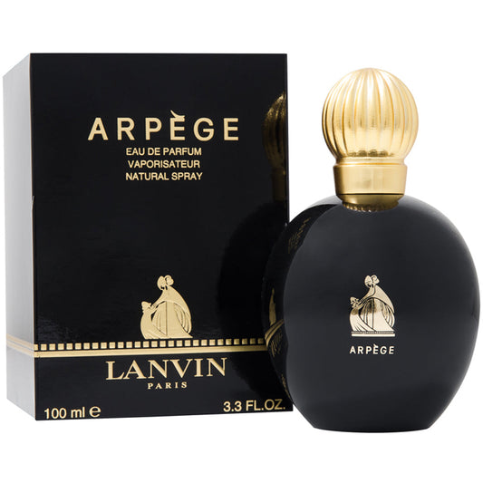 Lanvin Arpege Eau de Parfum-1