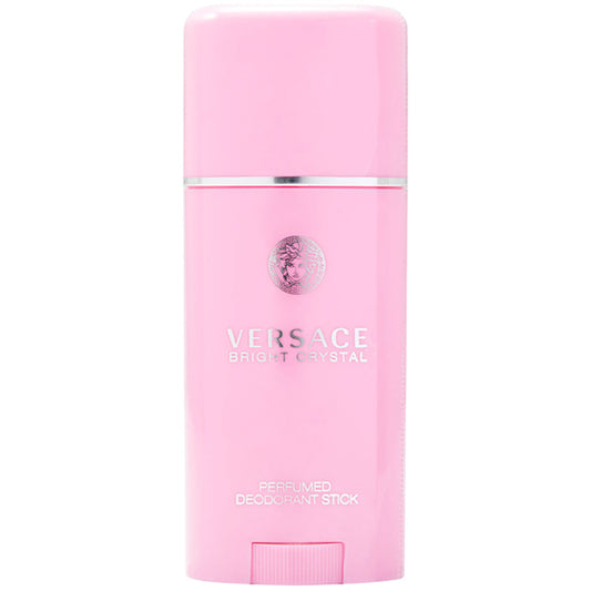 Versace Bright Crystal Deodorant Stick