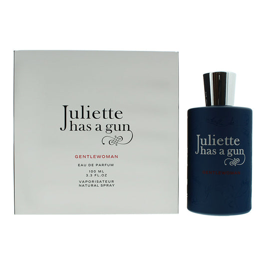 Juliette Has A Gun Gentlewoman Eau de Parfum