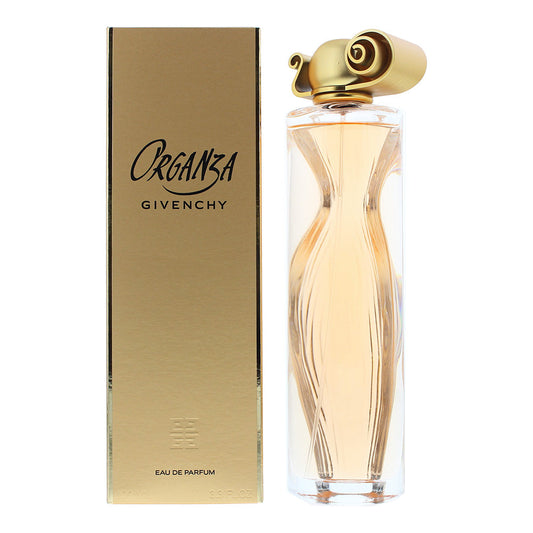 Givenchy Organza Eau de Parfum