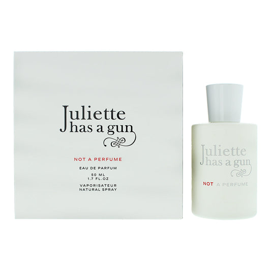 Juliette Has A Gun Not a Perfume Eau de Parfum