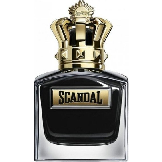 Jean Paul Gaultier Perfumy Męskie Jean Paul Gaultier Scandal Le Parfum EDP (100 ml) (S4515643)-0