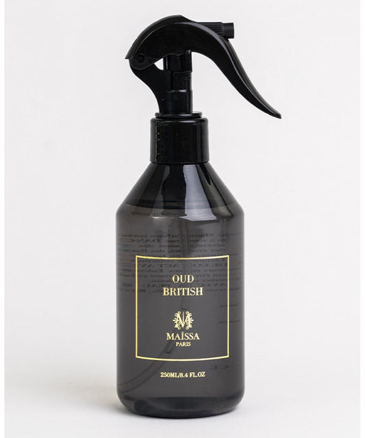 LINEN & HOME FRAGRANCES OUD BRITISH-1