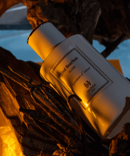 OUD BOURBON-2