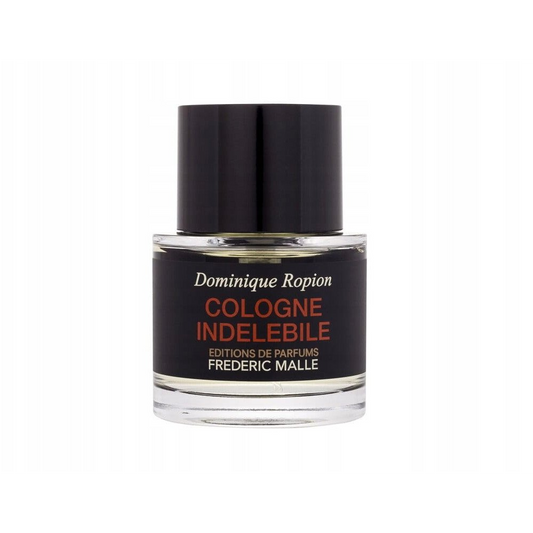 FREDERIC MALLE Cologne Indelebile EDP spray 50ml (3700135005242)-0