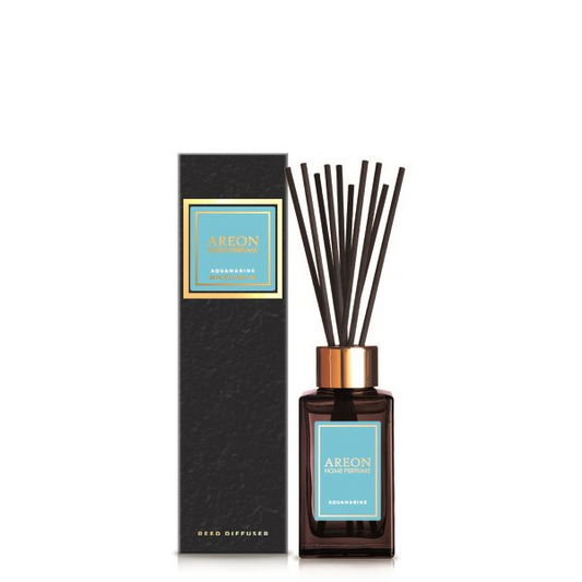 AREON Home Parfüm BL Aquamarine 85 ml (3800034972574)-0