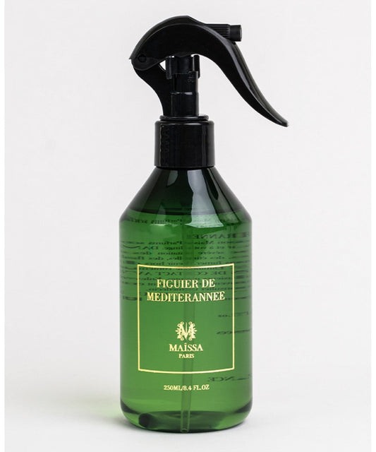 LINEN & HOME FRAGRANCES FIGUIER DE MEDITERRANEE-1