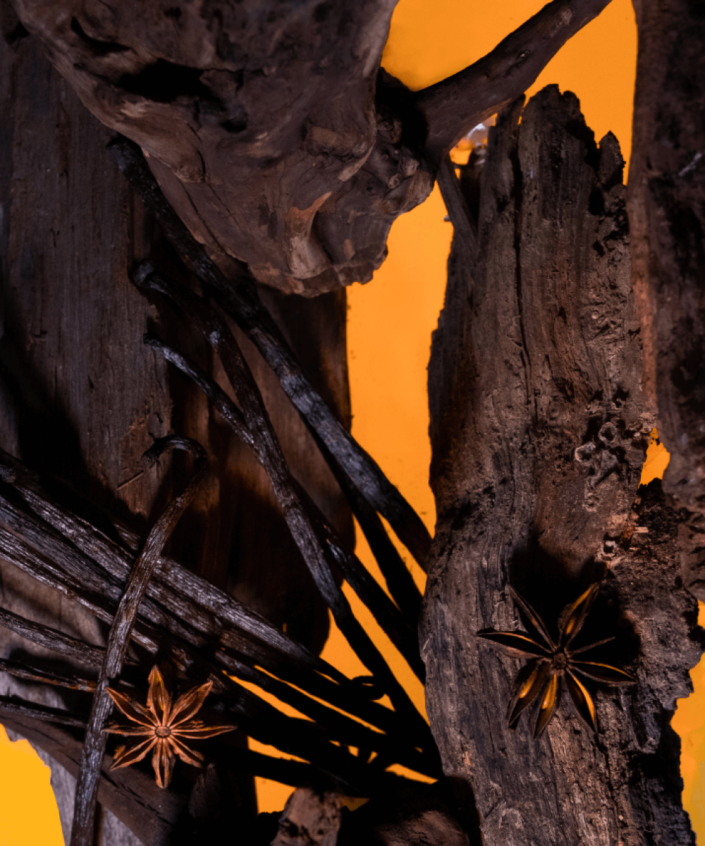 OUD BOURBON-3