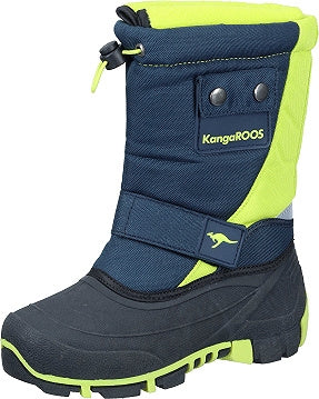 Gummistiefel - rosa
