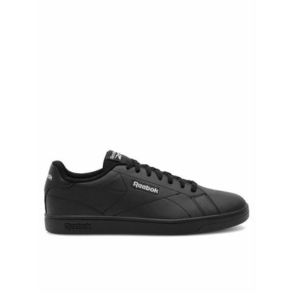 Heren sneakers Reebok 100074370 Zwart