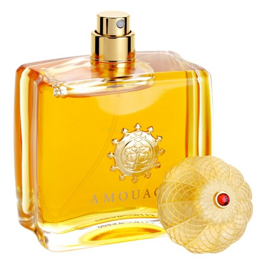 Amouage Jubilation 25 eau de parfum spray 100ml (701666410089)-0