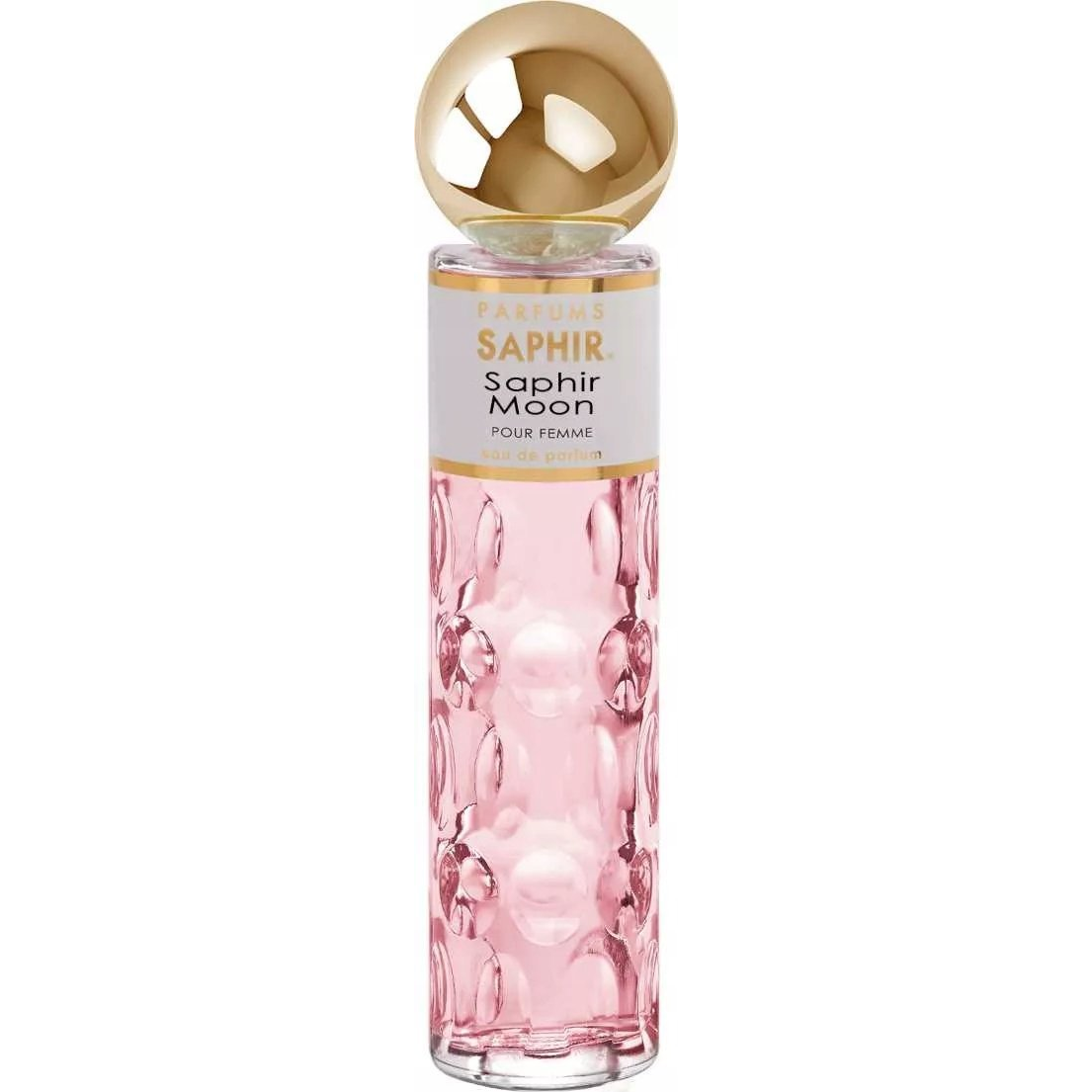 Alkotest SAPHIR Moon Woman EDP spray 30ml (8424730037389)-0